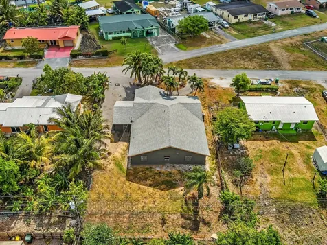 455 Janice Avenue South Bay FL 33493