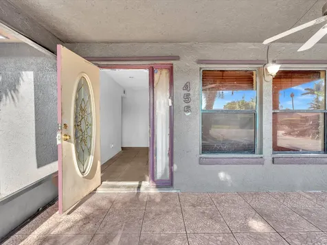 455 Janice Avenue South Bay FL 33493