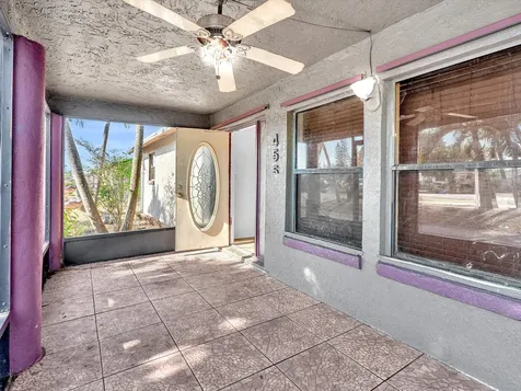 455 Janice Avenue South Bay FL 33493