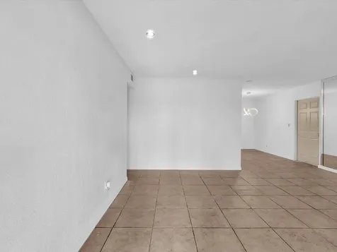 455 Janice Avenue South Bay FL 33493