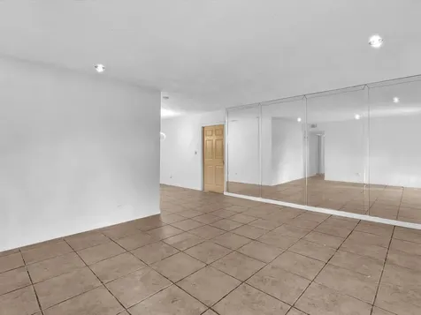 455 Janice Avenue South Bay FL 33493