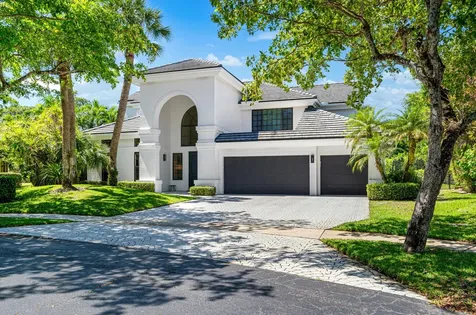 3098 Nw 60th Street Boca Raton FL 33496