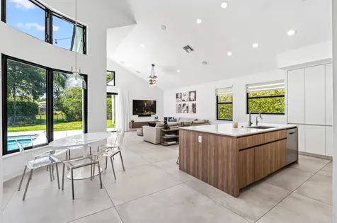 3098 Nw 60th Street Boca Raton FL 33496
