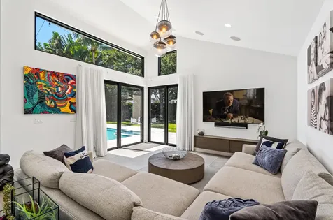 3098 Nw 60th Street Boca Raton FL 33496