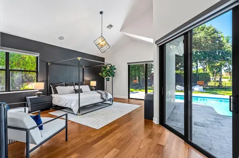 3098 Nw 60th Street Boca Raton FL 33496