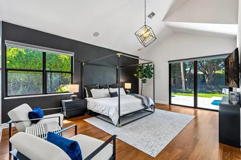 3098 Nw 60th Street Boca Raton FL 33496