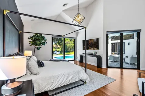 3098 Nw 60th Street Boca Raton FL 33496