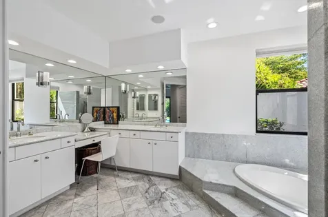 3098 Nw 60th Street Boca Raton FL 33496