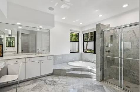 3098 Nw 60th Street Boca Raton FL 33496