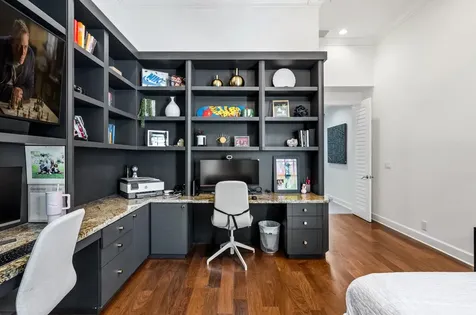 3098 Nw 60th Street Boca Raton FL 33496