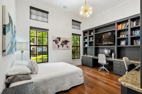 3098 Nw 60th Street Boca Raton FL 33496