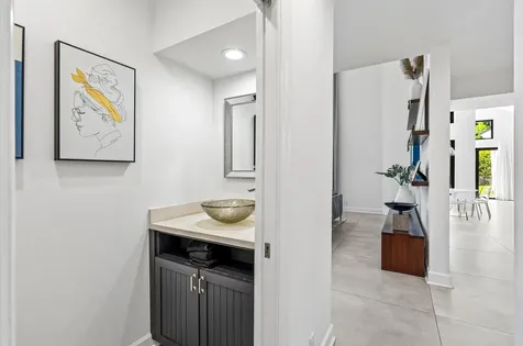 3098 Nw 60th Street Boca Raton FL 33496