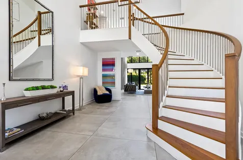 3098 Nw 60th Street Boca Raton FL 33496