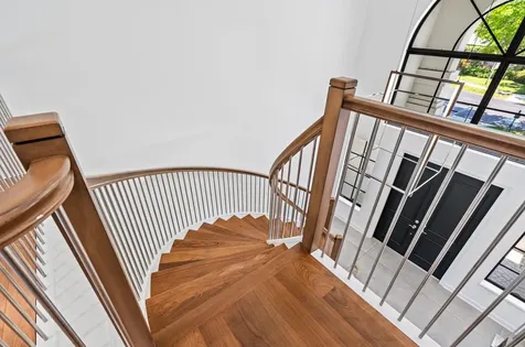 3098 Nw 60th Street Boca Raton FL 33496