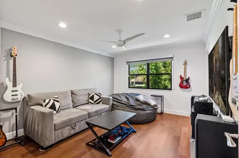 3098 Nw 60th Street Boca Raton FL 33496