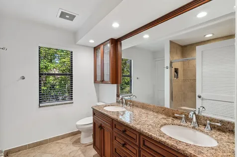 3098 Nw 60th Street Boca Raton FL 33496