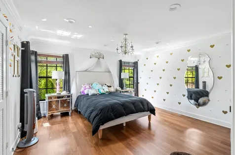 3098 Nw 60th Street Boca Raton FL 33496