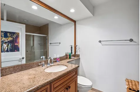 3098 Nw 60th Street Boca Raton FL 33496