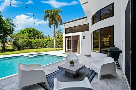 3098 Nw 60th Street Boca Raton FL 33496