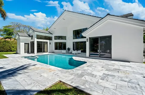 3098 Nw 60th Street Boca Raton FL 33496