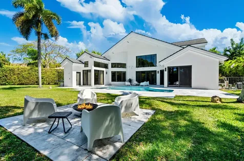 3098 Nw 60th Street Boca Raton FL 33496