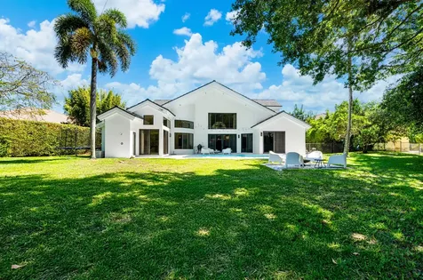 3098 Nw 60th Street Boca Raton FL 33496