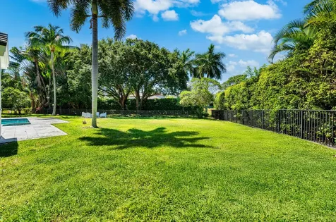 3098 Nw 60th Street Boca Raton FL 33496