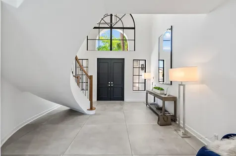 3098 Nw 60th Street Boca Raton FL 33496