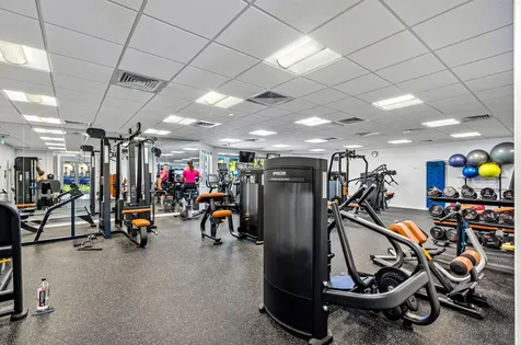 3098 Nw 60th Street Boca Raton FL 33496