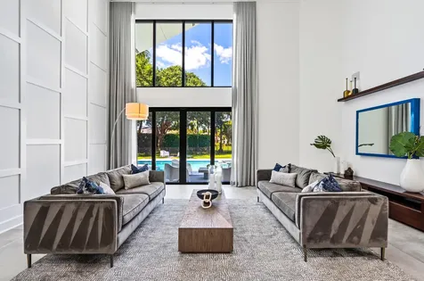 3098 Nw 60th Street Boca Raton FL 33496