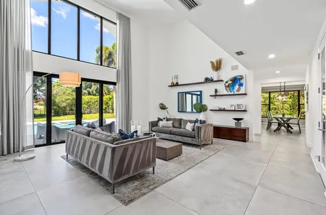 3098 Nw 60th Street Boca Raton FL 33496