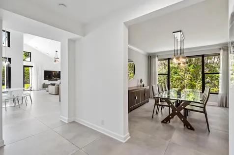 3098 Nw 60th Street Boca Raton FL 33496