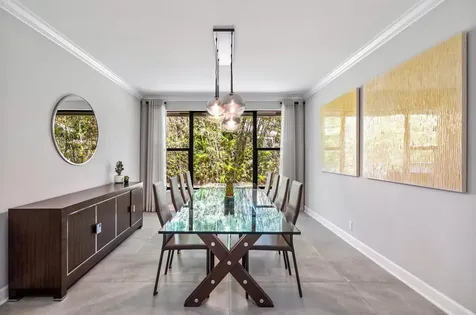 3098 Nw 60th Street Boca Raton FL 33496