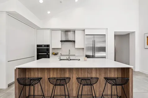 3098 Nw 60th Street Boca Raton FL 33496