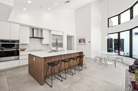 3098 Nw 60th Street Boca Raton FL 33496