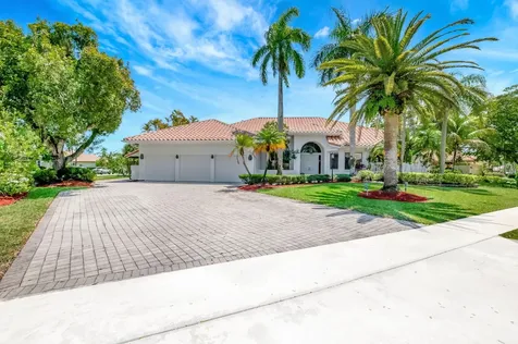 10535 Stonebridge Boulevard Boca Raton FL 33498