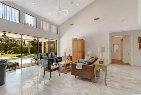 10535 Stonebridge Boulevard Boca Raton FL 33498