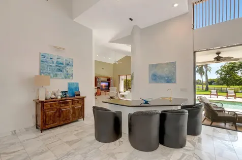 10535 Stonebridge Boulevard Boca Raton FL 33498