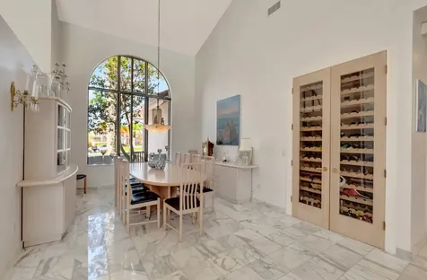 10535 Stonebridge Boulevard Boca Raton FL 33498