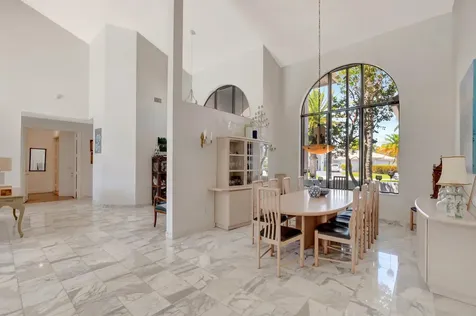 10535 Stonebridge Boulevard Boca Raton FL 33498
