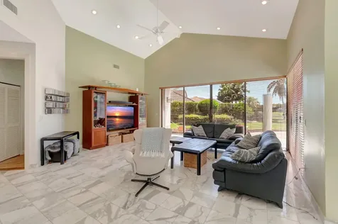 10535 Stonebridge Boulevard Boca Raton FL 33498
