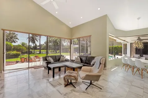 10535 Stonebridge Boulevard Boca Raton FL 33498