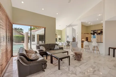 10535 Stonebridge Boulevard Boca Raton FL 33498