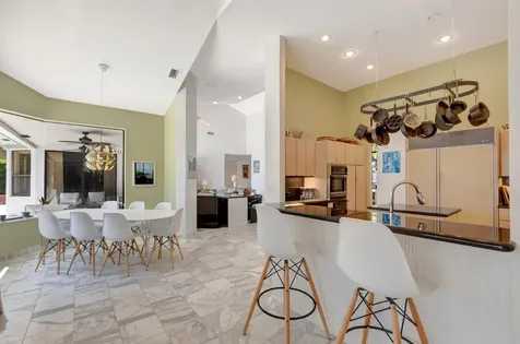 10535 Stonebridge Boulevard Boca Raton FL 33498