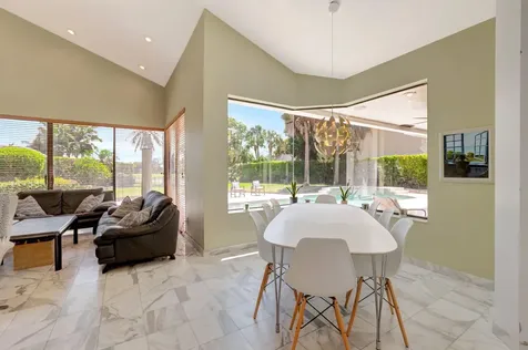 10535 Stonebridge Boulevard Boca Raton FL 33498