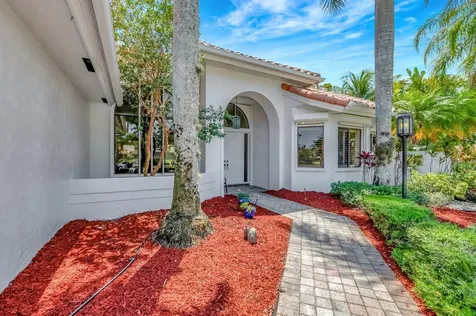 10535 Stonebridge Boulevard Boca Raton FL 33498