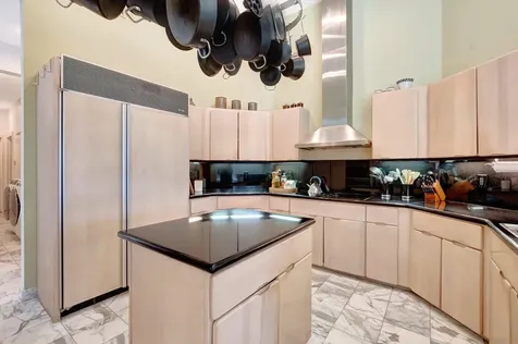 10535 Stonebridge Boulevard Boca Raton FL 33498