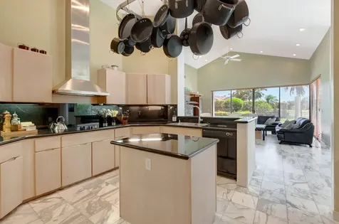 10535 Stonebridge Boulevard Boca Raton FL 33498