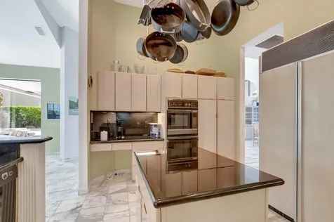 10535 Stonebridge Boulevard Boca Raton FL 33498