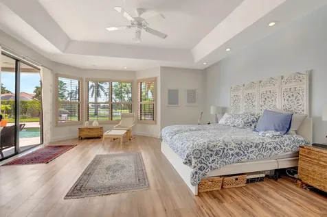 10535 Stonebridge Boulevard Boca Raton FL 33498